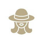 سولی سلطانی