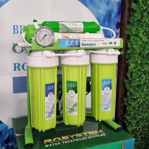 رضا یگانه فر