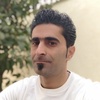 مسعود سمیعی