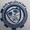 میلاد امینی