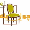 محمد علی مختاری حسن آباد