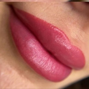 پریسا جهانگیری پور