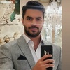 علیرضا ابراهیمی