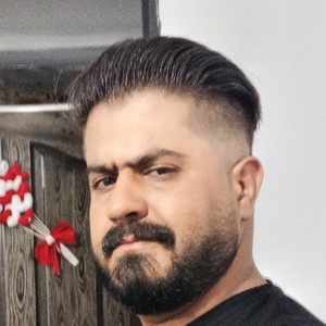 داوود ترکاشوند