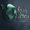 محدثه معمر