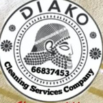 پاک طراوت دیاکو