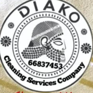 پاک طراوت دیاکو