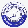 عکس کاربر کمال باجلانی