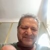 حسن خاقانی راد