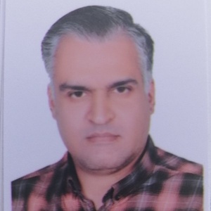 سید احمد توسلی طبایی
