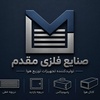 حمید رضا کوهزاد مقدم