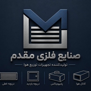 حمید رضا کوهزاد مقدم