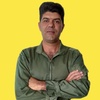 محمد پناهی درچه