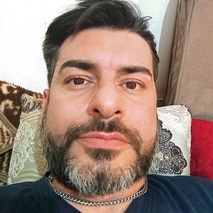 مجید صادقپور جانبهان