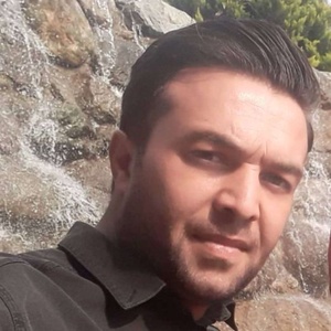 محمد موسی دارابی طجر