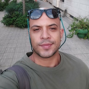 امید نجاتی نیا