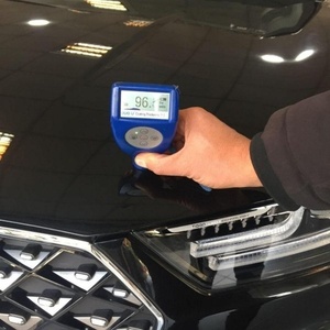 سیامک پورسلمان علمداری