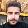 ابوالفضل موسوی