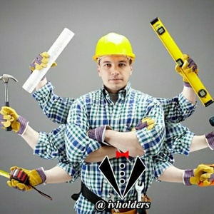 علی نعلبندیان ابهری