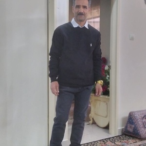 فیروز طاعتی