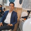 فتح الله نجفی مویلی