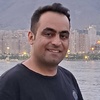 محمدمهدی میرابی