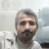زین العابدین مژدهی فر