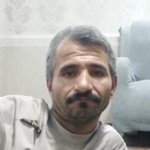 زین العابدین مژدهی فر