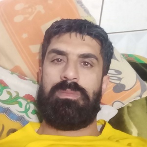 هدایت آبید