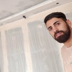 راسم اسگندری