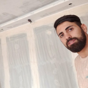 راسم اسگندری