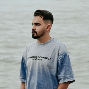 احمد حکایت
