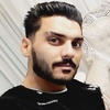رضا امینی