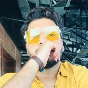 محمد نورافکن