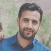 عکس کاربر مهدی کریمی