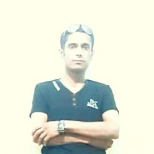 عزیز نارویی