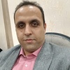 عکس کاربر محمد مهدی شکرایی