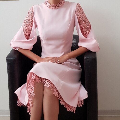 زهره نوروزی