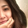 ربابه حسن زاده بافکر