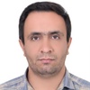 ایمان درویش پوریان