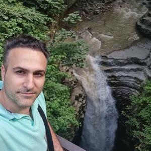 محمد صادق نیازی