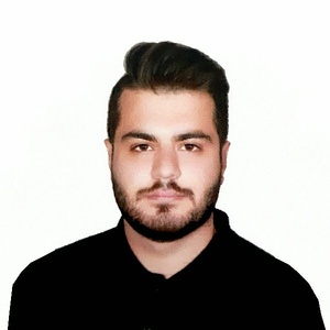 دانیال رهنما ارم ساداتی