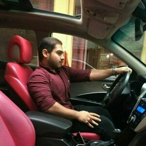 علی پیرهادی ده علیخانی