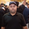 محمد عبدی طهرابند