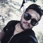 مصطفی قدیمی