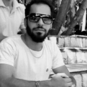 ابوالفضل اسدی امین آبادی