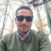 محمد حسین سنائی فر