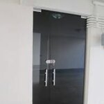 عکس کاربر علی علیزاده لیسار