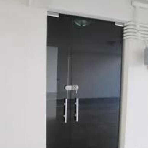 علی علیزاده لیسار