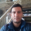 احد نوری زاده